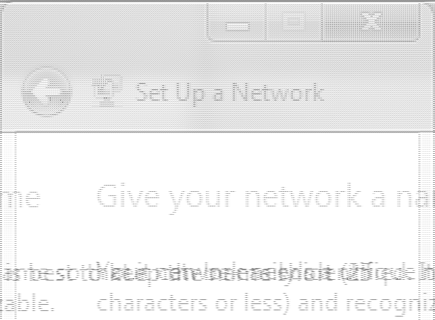 FCC ID KA2SL2885AA1 Users Manual