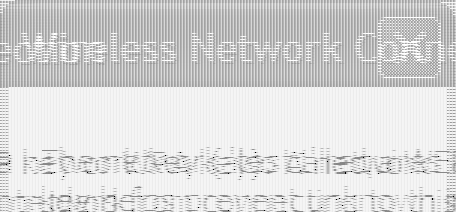 FCC ID KA2SL2885AA1 Users Manual