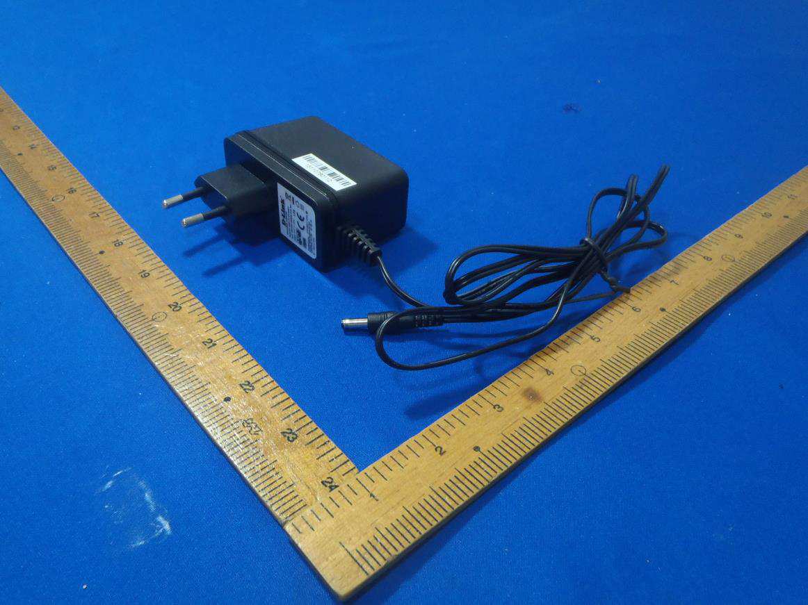 FCC ID KA2WL6610APEB1 External Photos