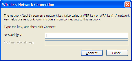 FCC ID KA2WR116A2 Users Manual