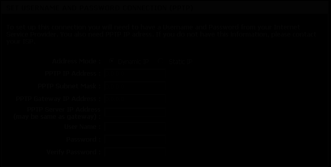 FCC ID KA2WR116A2 Users Manual