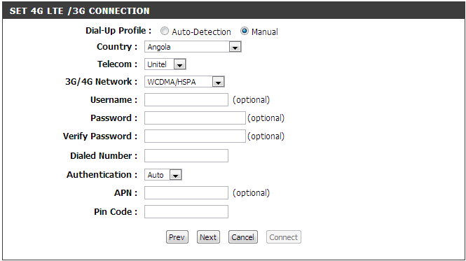 FCC ID KA2WR116A2 Users Manual