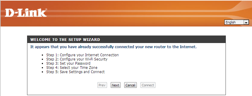 FCC ID KA2WR116A2 Users Manual