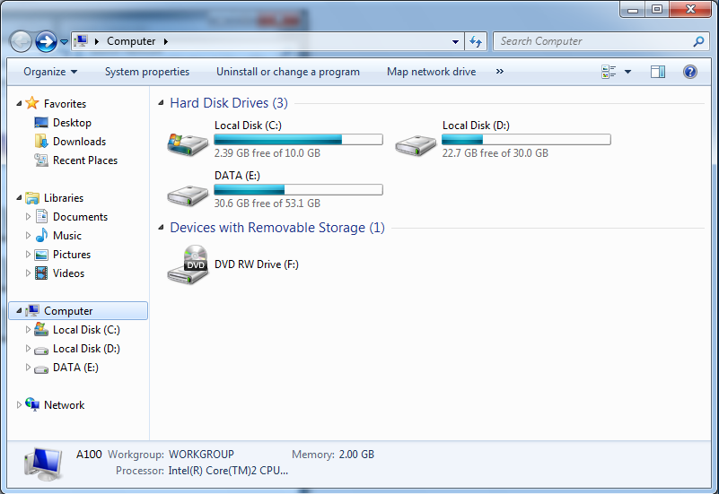 FCC ID KA2WR116A2 Users Manual