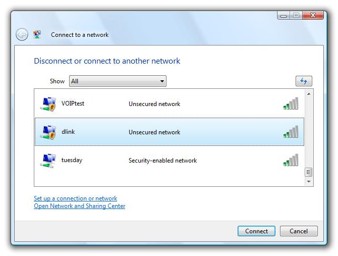 FCC ID KA2WR116A2 Users Manual