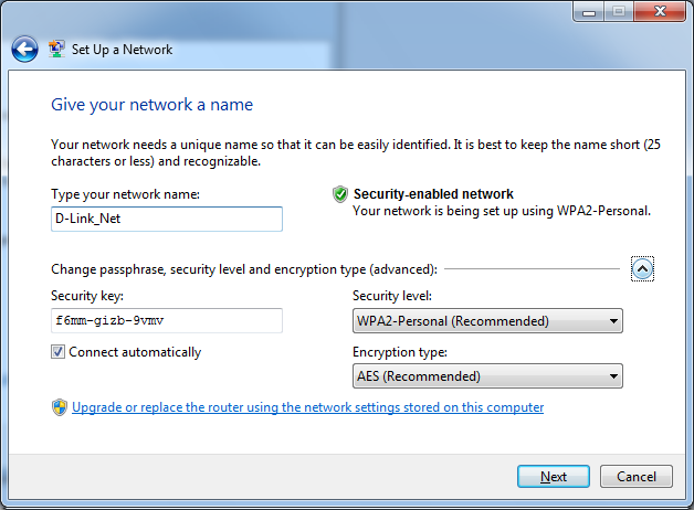 FCC ID KA2WR116A2 Users Manual