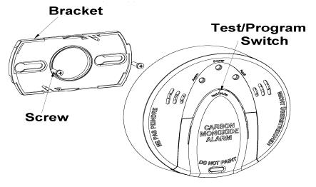 FCC ID KFR-ZS6301US-5 Users Manual