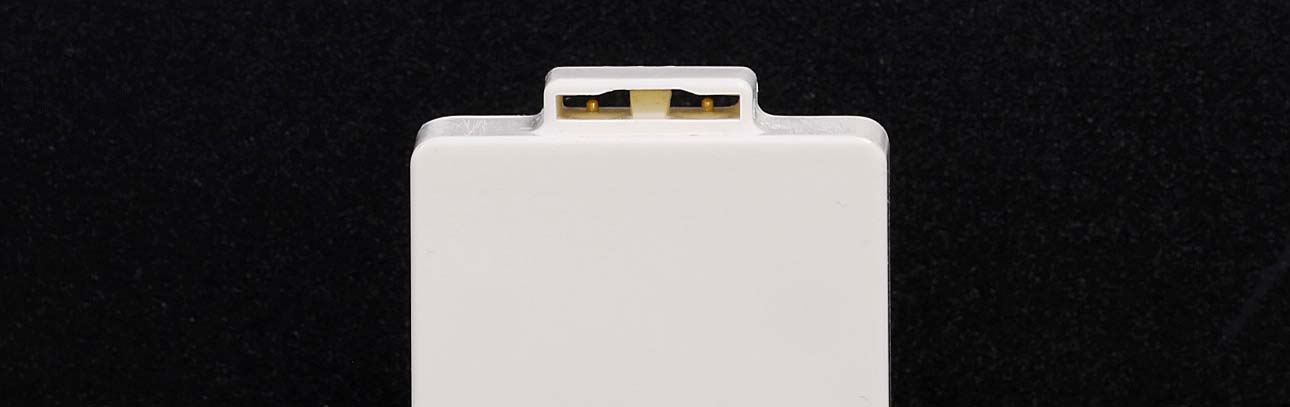 FCC ID KNK-NRTLS678 External Photos