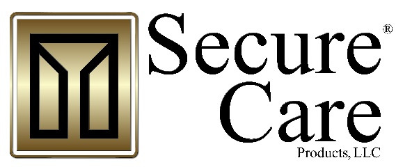 FCC ID KNK-NRTLS678 Users Manual