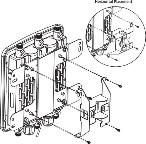FCC ID KNYPRW5000AA Users Manual