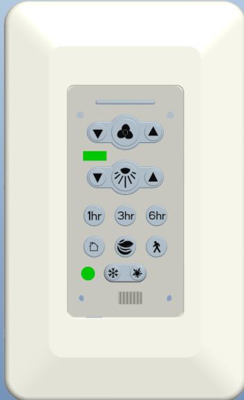 FCC ID KUJCE10403 Users Manual