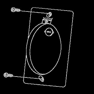 FCC ID KUJCE10505 Users Manual