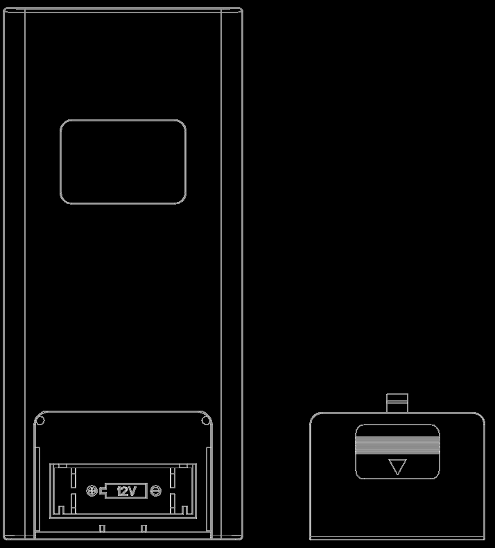 FCC ID KUJCE10506 Users Manual
