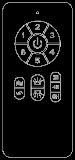 FCC ID KUJCE10507 Users Manual