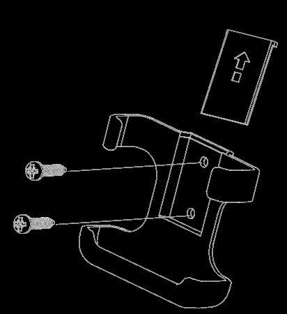 FCC ID KUJCE10507 Users Manual