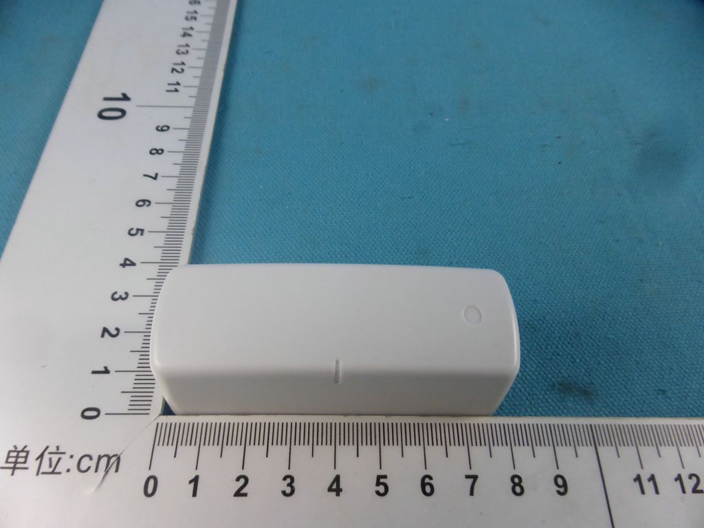 FCC ID KUTWDGSMT2 External Photos