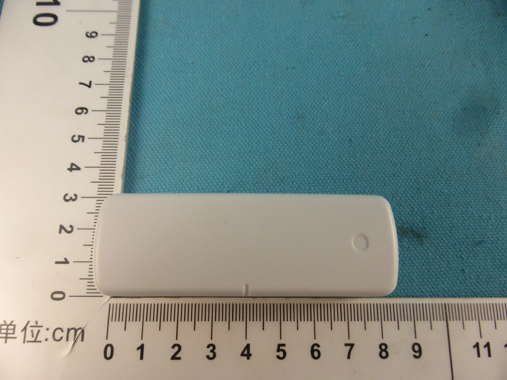 FCC ID KUTWDGSMT2 External Photos