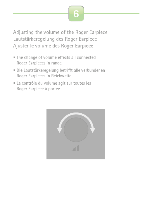 FCC ID KWCDMBASE Users Manual