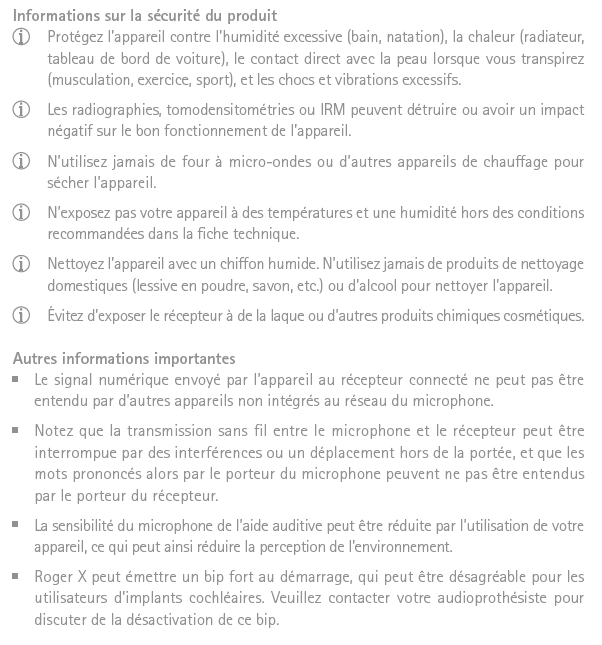 FCC ID KWCR21 Users Manual