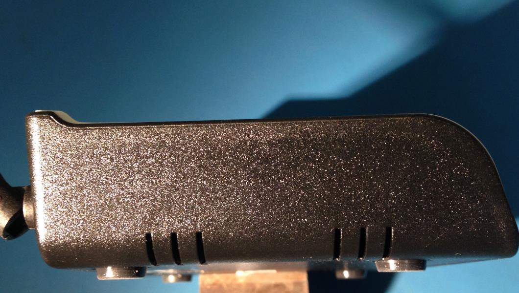 FCC ID L66DWSFP External Photos