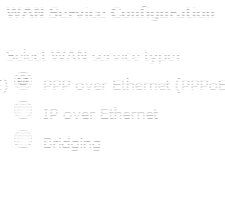 FCC ID L9VNL3240U Users Manual
