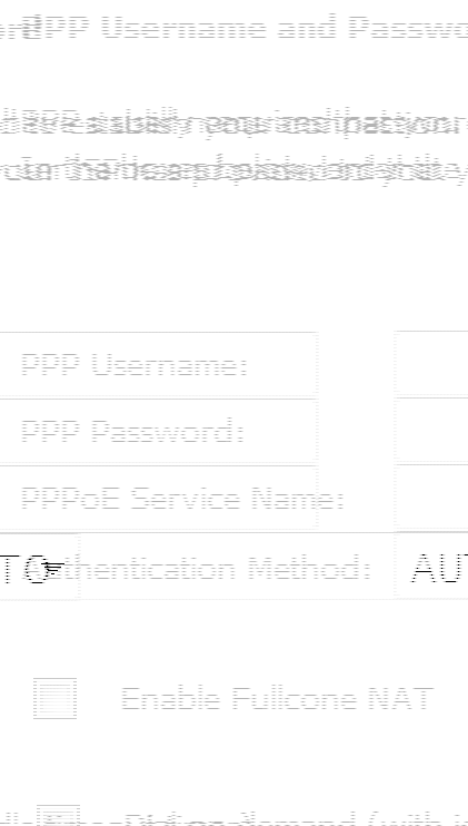 FCC ID L9VNL3240U Users Manual