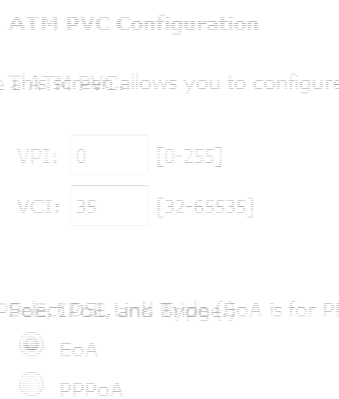 FCC ID L9VNL3240U Users Manual