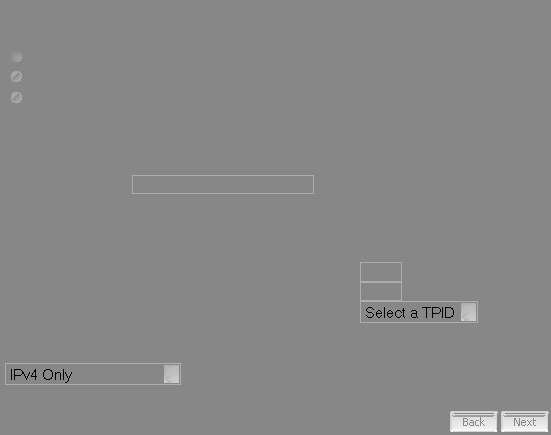 FCC ID L9VVR-3033U Users Manual