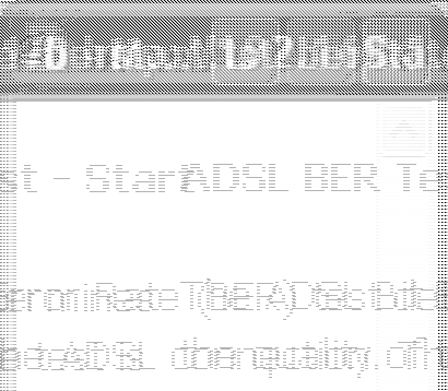 FCC ID L9VVR-3033U Users Manual