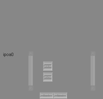FCC ID L9VVR-3033U Users Manual