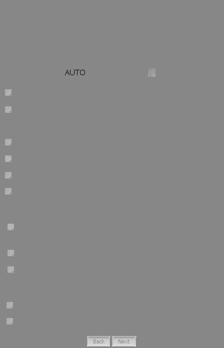 FCC ID L9VVR-3033U Users Manual
