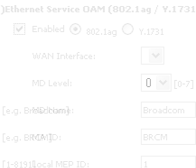 FCC ID L9VVR-3033U Users Manual