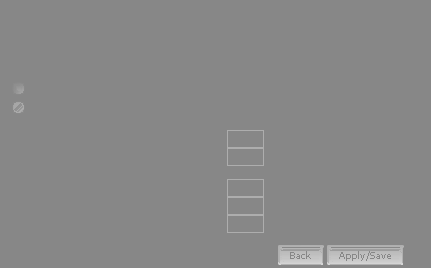 FCC ID L9VVR-3033U Users Manual