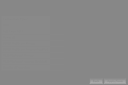FCC ID L9VVR-3033U Users Manual