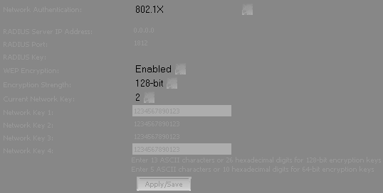 FCC ID L9VVR-3033U Users Manual