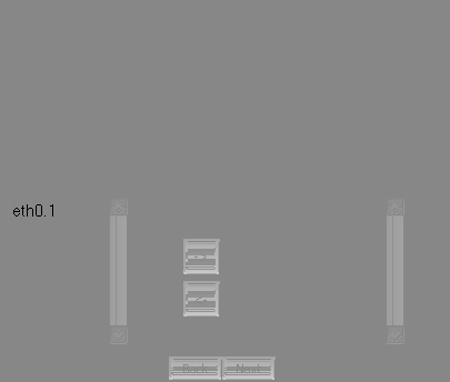 FCC ID L9VVR-3033U Users Manual