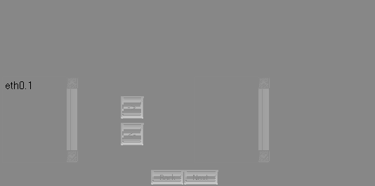 FCC ID L9VWAP-5891U Users Manual