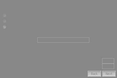 FCC ID L9VWAP-5891U Users Manual