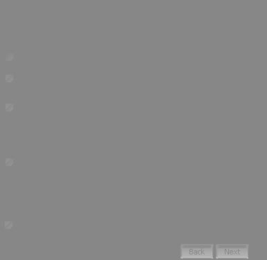 FCC ID L9VWAP-5891U Users Manual
