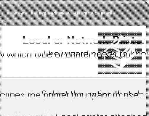 FCC ID L9VWAP-5891U Users Manual