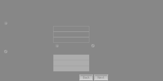 FCC ID L9VWAP-5891U Users Manual