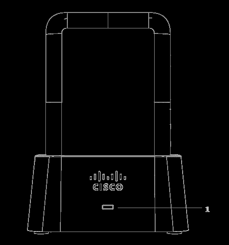 FCC ID LDK102096 Users Manual