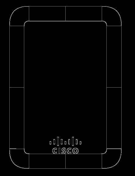 FCC ID LDK102096 Users Manual