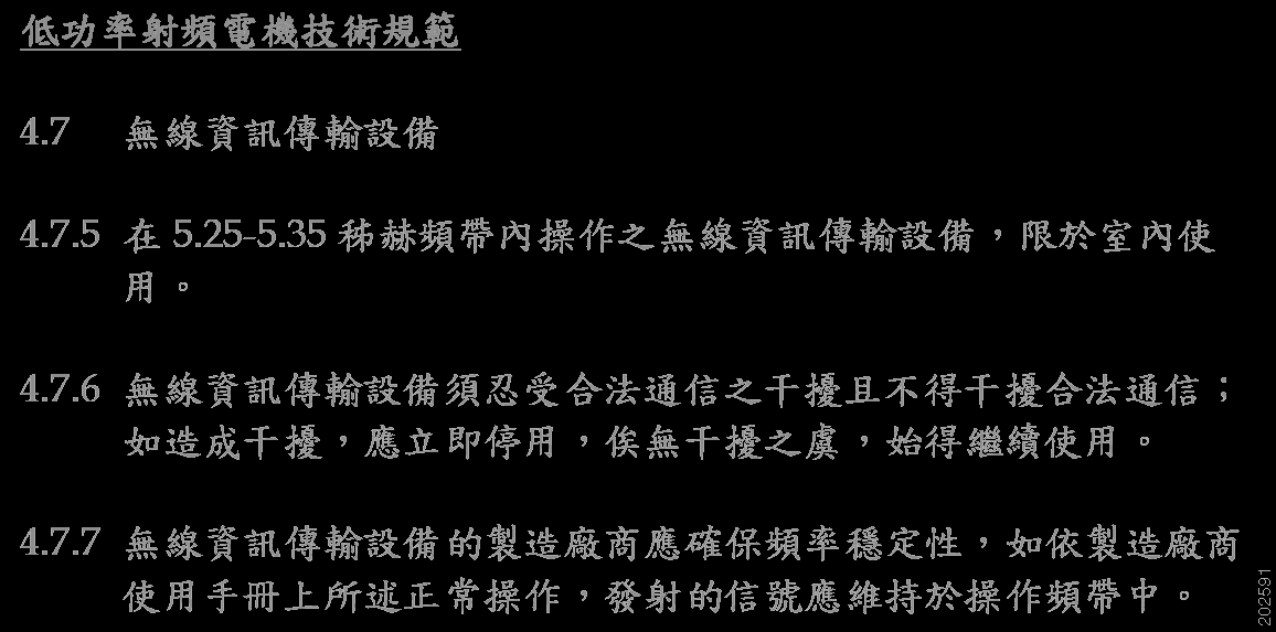 FCC ID LDK102106 Users Manual