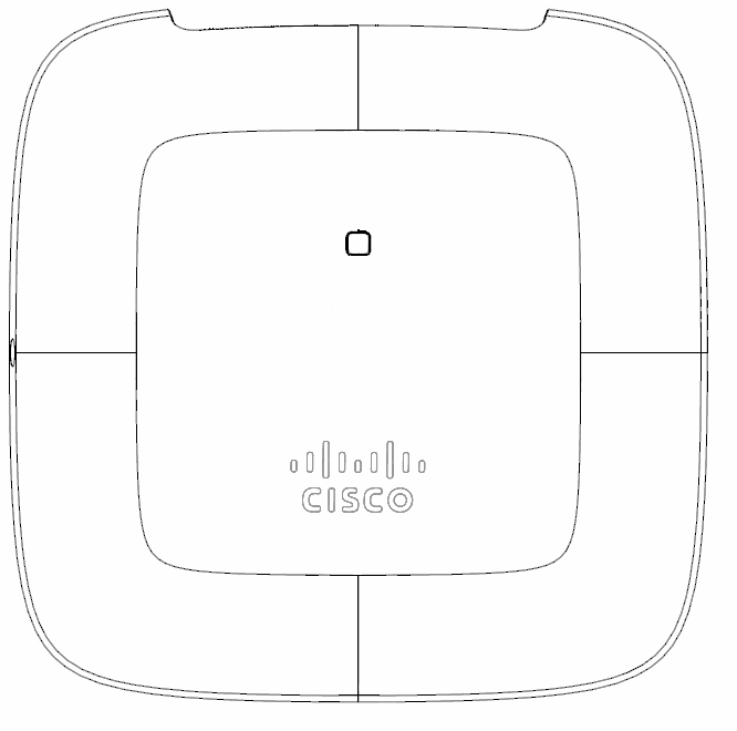 FCC ID LDK102108 Users Manual