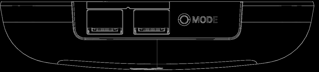 FCC ID LDK102108 Users Manual
