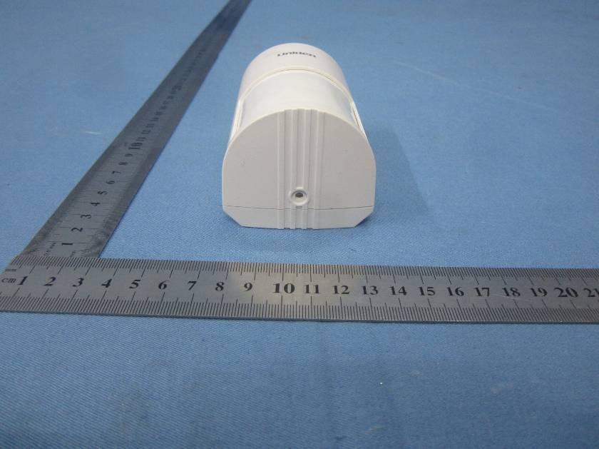 FCC ID LE2PIR31 External Photos