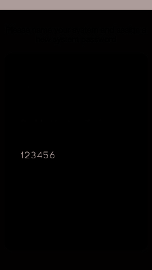FCC ID LE2PIR31 Users Manual