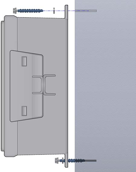FCC ID LLB2015001 Users Manual