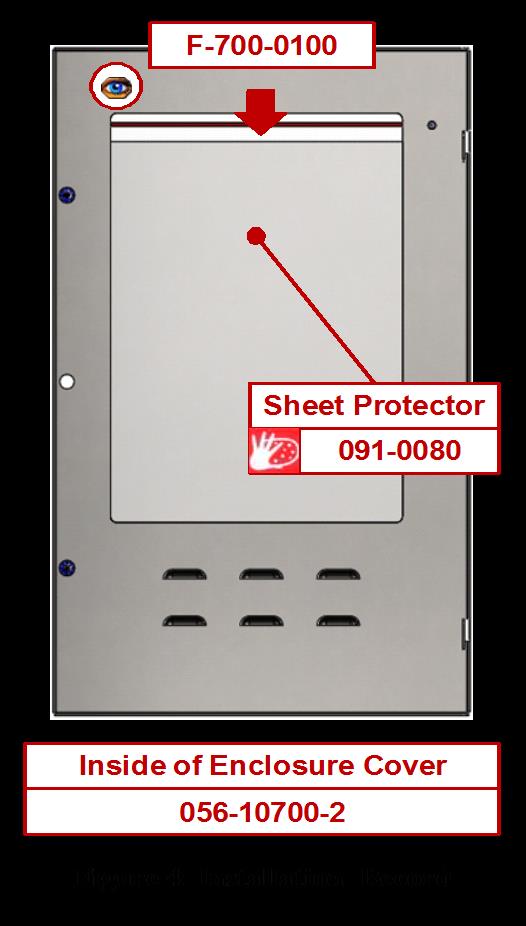 FCC ID LLB9975T Users Manual